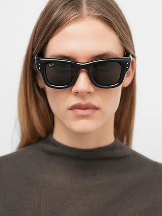 RAY BAN | Occhiali da sole 0RB4940B/47 | 